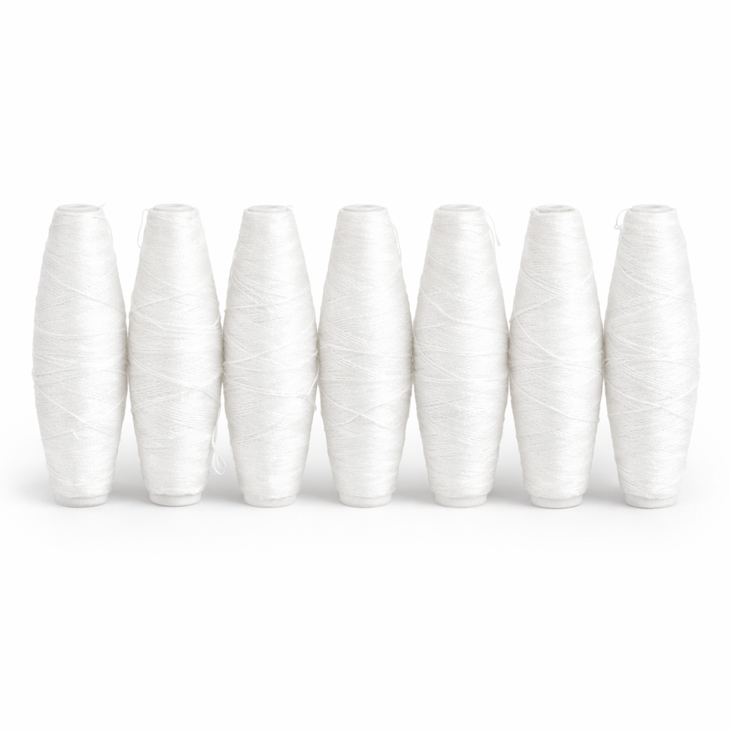 EMQ BOBBINS 2026