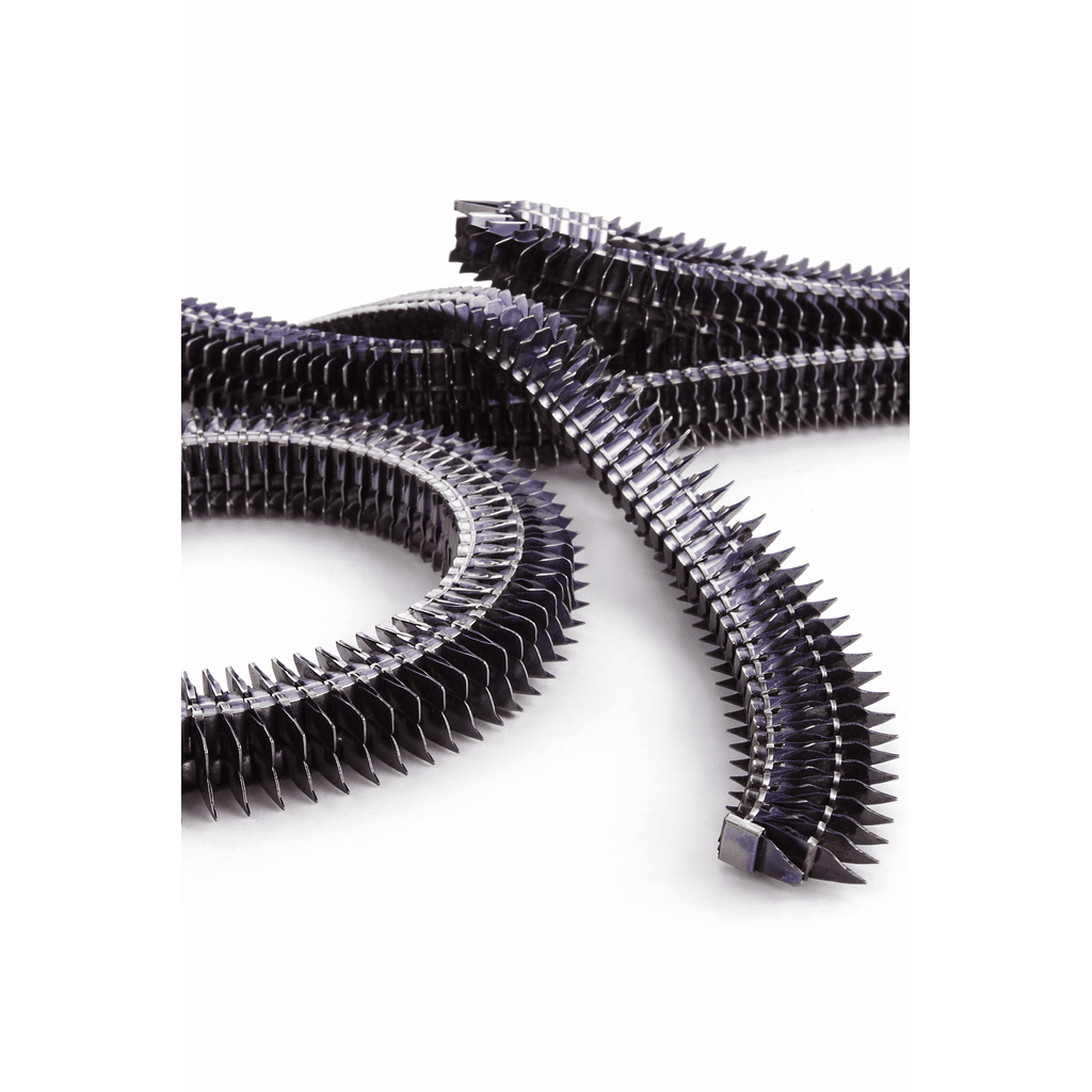 EMQ CLIPS HARTCO (2)