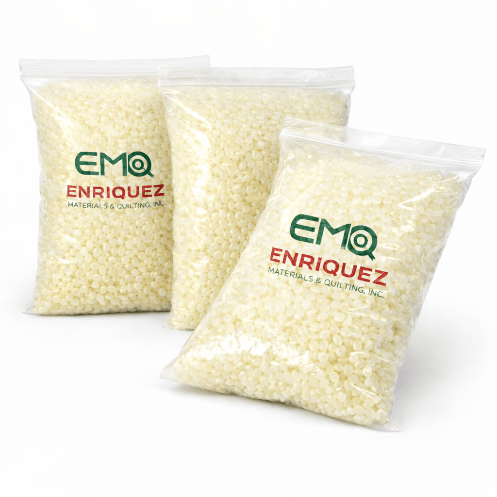 EMQ MELT GLUE