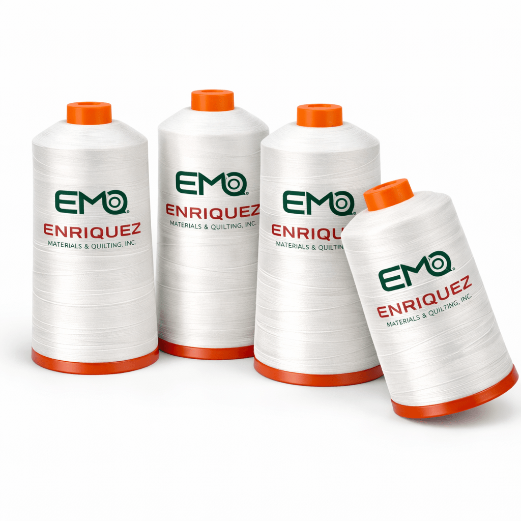EMQ TEX 60
