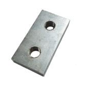 Nut Plates Nut Plates