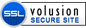 guardiancatalog.com is a Volusion Secure Site
