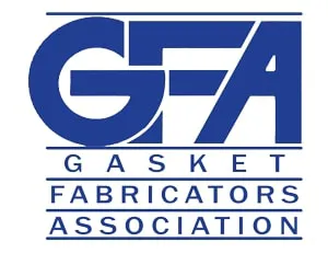 GFA Logo