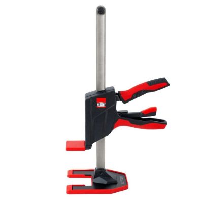 Beyceps Lifting & Assembly Tool, 13/64