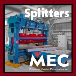 MANUFACTURERS