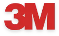 3M 3M Logo