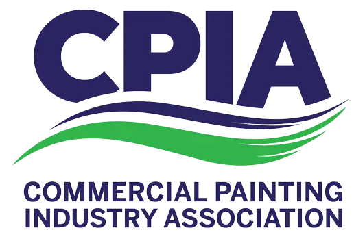 Careers CPIA Logo