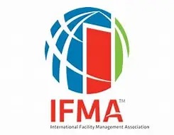 团队介绍 IFMA Logo